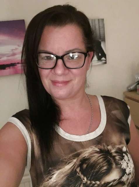 SMS zmenki Tatjana81