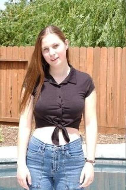 SMS zmenki Marjana_1996