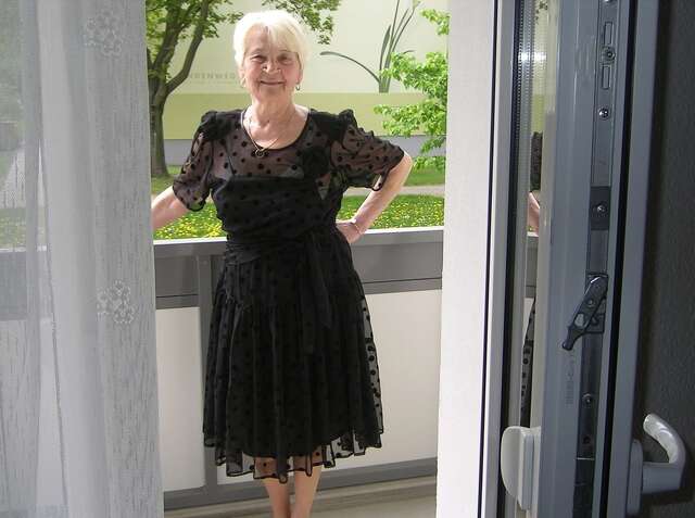 SMS zmenki Zoja_1961