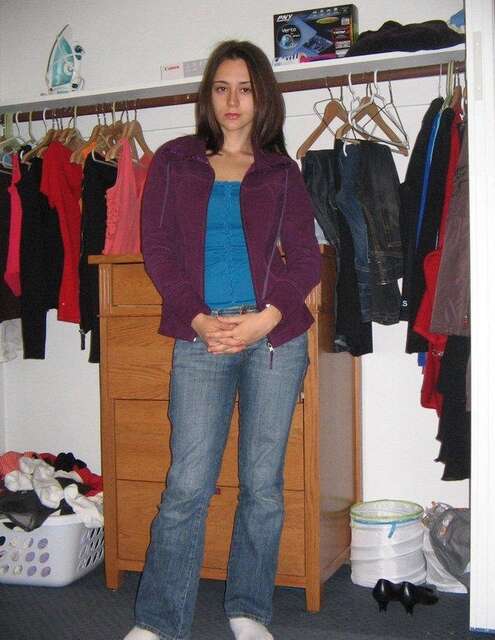 SMS zmenki Patricija_97