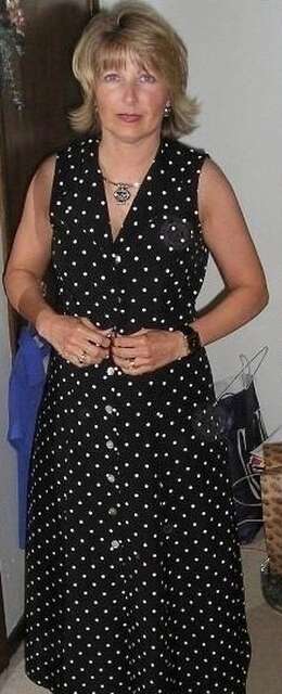 SMS zmenki Nevenka_1973