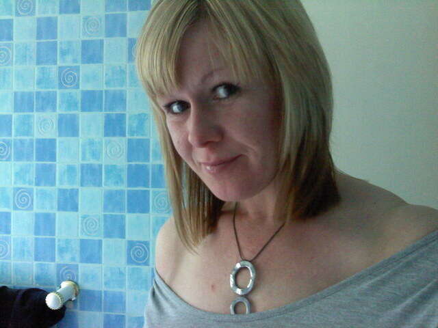 Simona_65