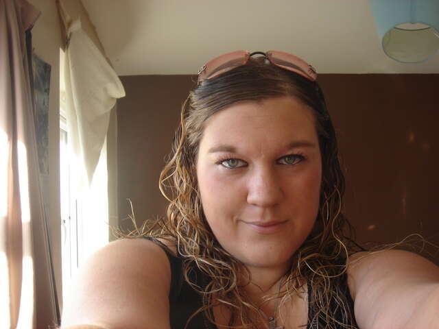 SMS zmenki Renata1990