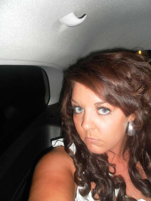 SMS zmenki VeronikaJ