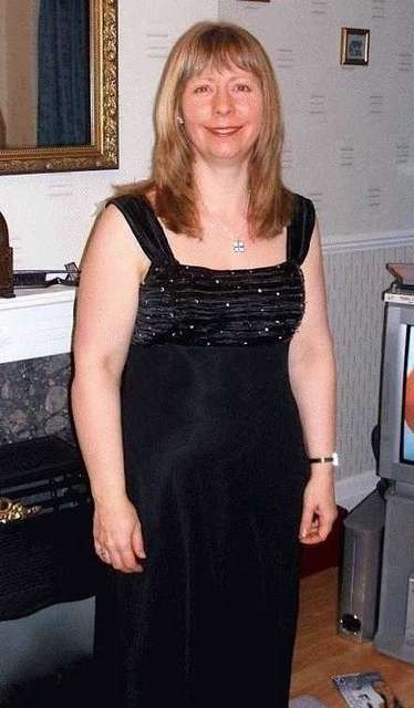 SMS zmenki Martina63