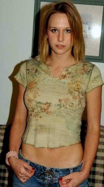 SMS zmenki Aleksandra34