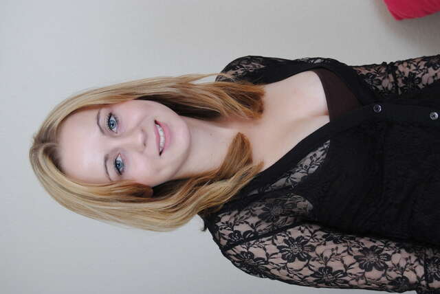 SMS zmenki Mira_1996