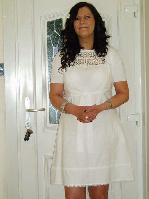 SMS zmenki Petra1962