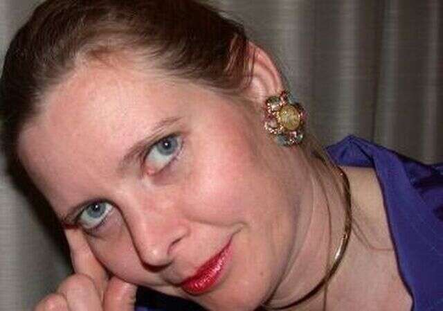 SMS zmenki Jelka1975