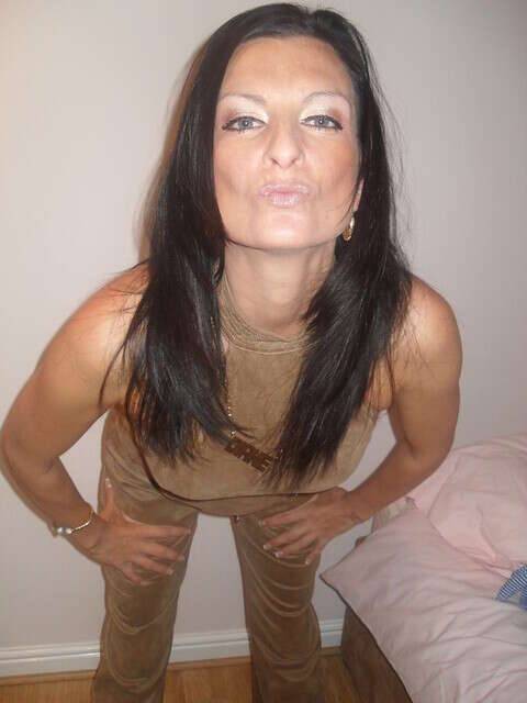 SMS zmenki Matilda_85