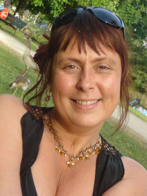 SMS zmenki Brigita83