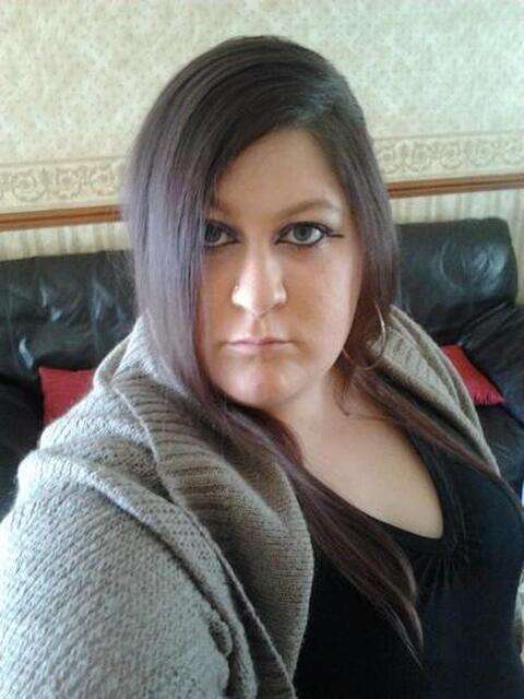 SMS zmenki Mira_1988