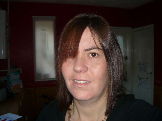 SMS zmenki Nataša13