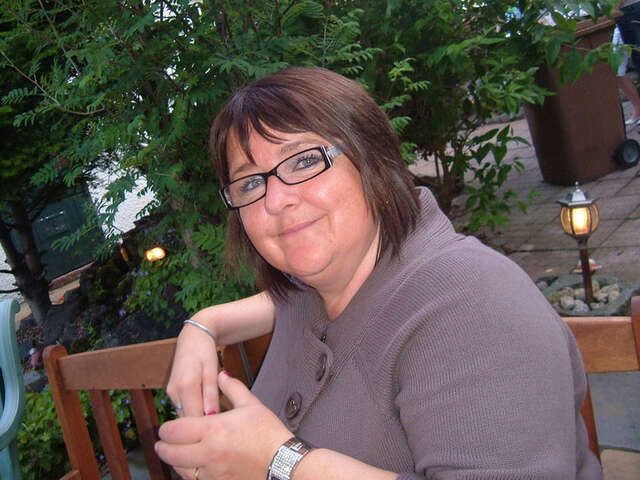 SMS zmenki Frančiška1965